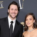 josh-allen-2-hailee-steinfeld-14th-Annual-NFL-Honors-2025-020625-5e8cd9c0d41f4dc4ba99f12e1d13d02e.jp_.jpeg