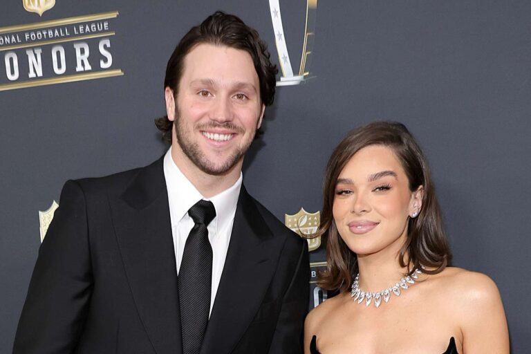 josh-allen-2-hailee-steinfeld-14th-Annual-NFL-Honors-2025-020625-5e8cd9c0d41f4dc4ba99f12e1d13d02e.jp_.jpeg