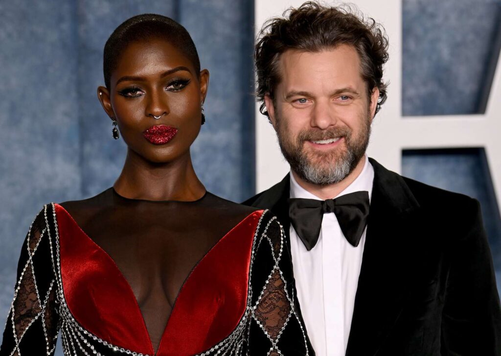 joshua-jackson-jodie-turner-smith-5a2331be8d7f4f41b2e8c7be4a2e5023.jpg