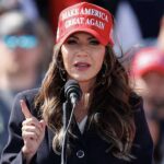 kristi-noem-buckeye-values-PAC-rally-042924-1-2454bc87ce1945ecaef08bf4f143bf17.jpg