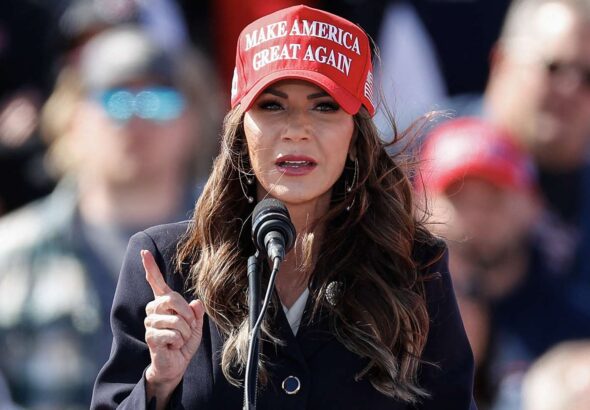 kristi-noem-buckeye-values-PAC-rally-042924-1-2454bc87ce1945ecaef08bf4f143bf17.jpg