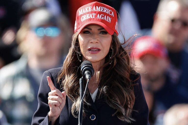 kristi-noem-buckeye-values-PAC-rally-042924-1-2454bc87ce1945ecaef08bf4f143bf17.jpg