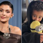 kylie-jenner-aire-051425-893fccb5075046dabc819d7a5c9da681.jpg