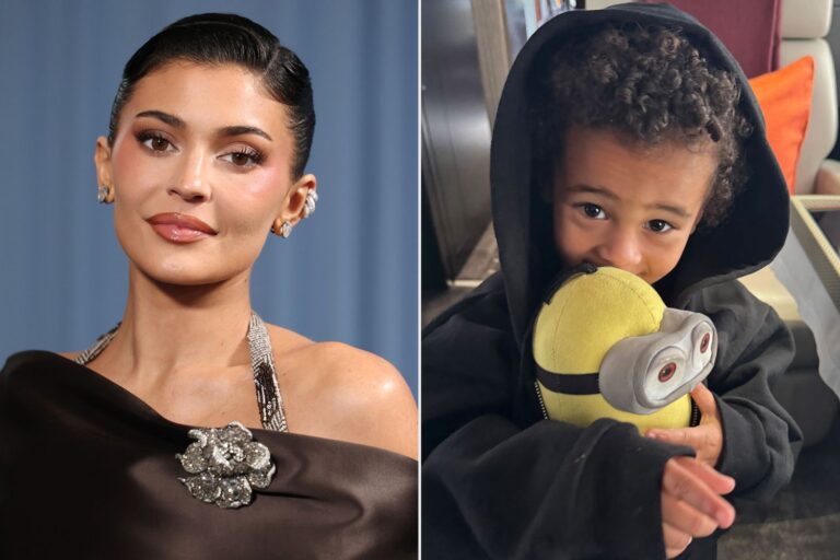kylie-jenner-aire-051425-893fccb5075046dabc819d7a5c9da681.jpg