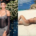 kylie-jenner-bikini-1-051525-1f399d9f394f4853b605487d0c6c0b26.jpg