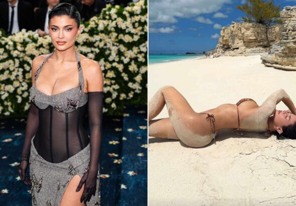 kylie-jenner-bikini-1-051525-1f399d9f394f4853b605487d0c6c0b26.jpg