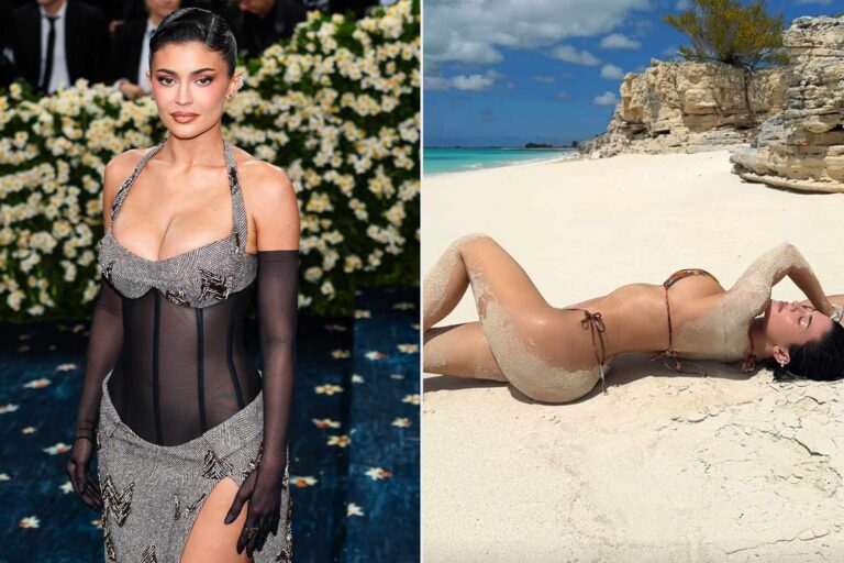 kylie-jenner-bikini-1-051525-1f399d9f394f4853b605487d0c6c0b26.jpg
