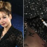 lisa-met-gala-new-york-050725-2-8e2c473af1f74ebfa82527f3caf57043.jpg