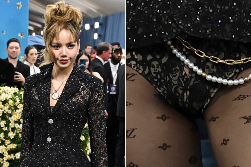 lisa-met-gala6_11252019-5e50232065414425a368519df3442224.jpg