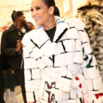 live-blog-20250513-sean-combs-diddy-trial-header-facebookJumbo.jpg