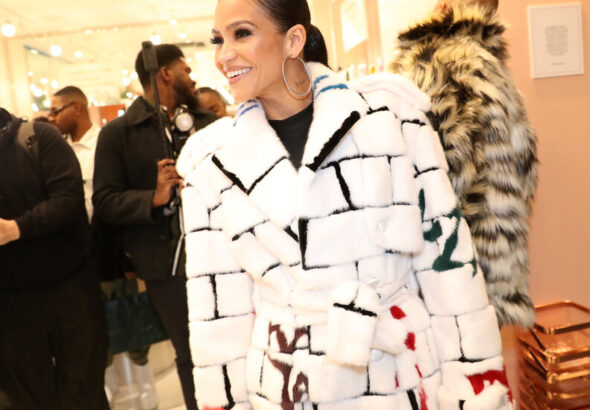 live-blog-20250513-sean-combs-diddy-trial-header-facebookJumbo.jpg