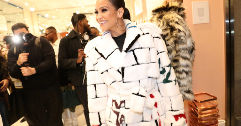 live-blog-20250513-sean-combs-diddy-trial-header-facebookJumbo.jpg
