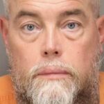 lottery-winner-arrested-050325-08657b0d17554e36aac3ff459f7fc5b6.jpg