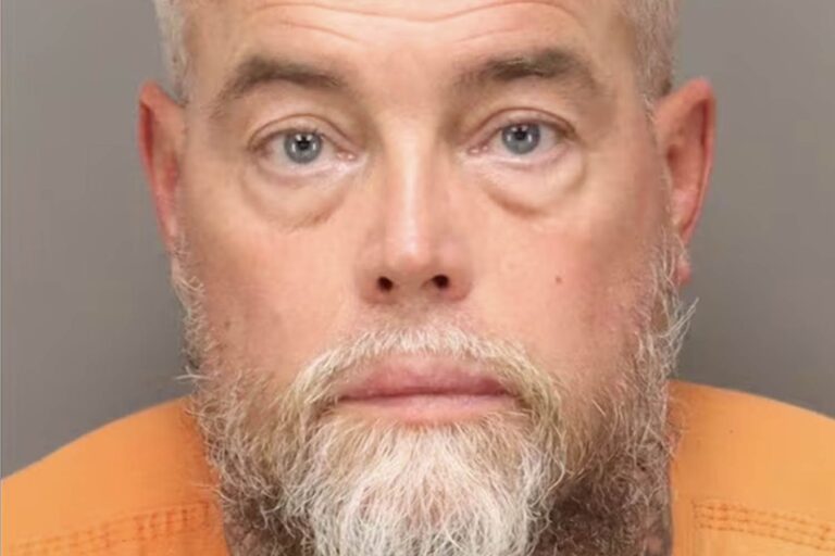 lottery-winner-arrested-050325-08657b0d17554e36aac3ff459f7fc5b6.jpg