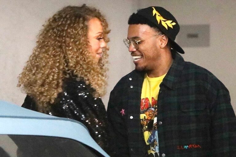 mariah-carey-anderson-.paak-los-angeles-2-032425-125c2abc20f14b1391ef5810a1f044a4.jpg
