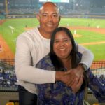 mariano-rivera-wife-clara-baseball-game-main-012325-5472ed0397104963a1483a38dec744a4.jpg