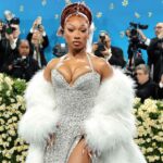 megan-the-stallion-2025-met-gala-050525-83419c18134b4e449dd6a888f4f538ef.jpg