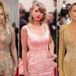 met-gala-beyonce-taylor-swift-blake-lively-main-split-050625-236f4fe746c949e89aa0ff3968fefc7b.jpg