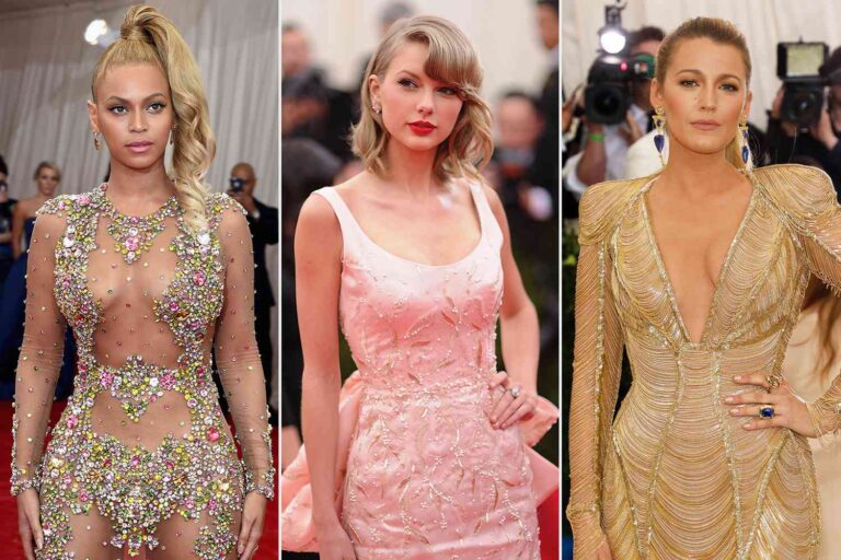 met-gala-beyonce-taylor-swift-blake-lively-main-split-050625-236f4fe746c949e89aa0ff3968fefc7b.jpg