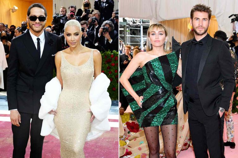 met-gala-breakups-050125-76cb9079b6fe4b14ab41729c489ece9c.jpg