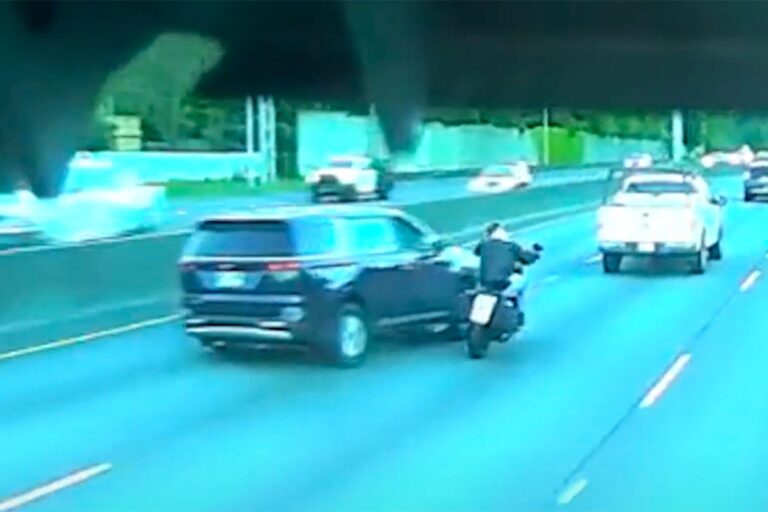 minivan-motorcycle-hit-and-run-050625-dfd0bed263d74e2e8dd9f1f0ebaedb09.jpg