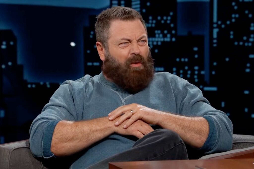 nick-offerman-jimmy-kimmel-050725-1-38d7d69fd53f4b1383e0f32a954b937d.jpg
