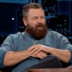 nick-offerman-jimmy-kimmel-050725-1-38d7d69fd53f4b1383e0f32a954b937d.jpg