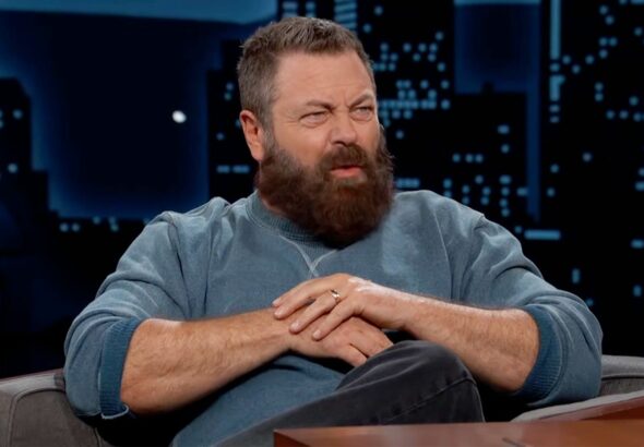 nick-offerman-jimmy-kimmel-050725-1-38d7d69fd53f4b1383e0f32a954b937d.jpg