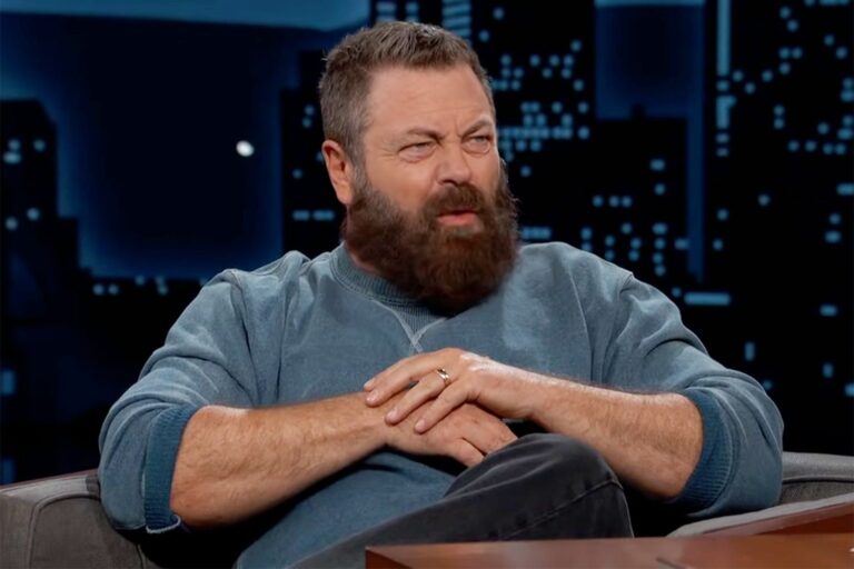 nick-offerman-jimmy-kimmel-050725-1-38d7d69fd53f4b1383e0f32a954b937d.jpg