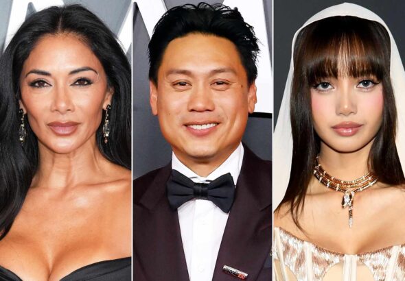 nicole-scherzinger-jon-m-chu-lisa-050125-812e6bc63a654b89a86701ac3484115f.jpg
