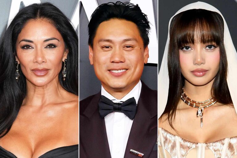 nicole-scherzinger-jon-m-chu-lisa-050125-812e6bc63a654b89a86701ac3484115f.jpg