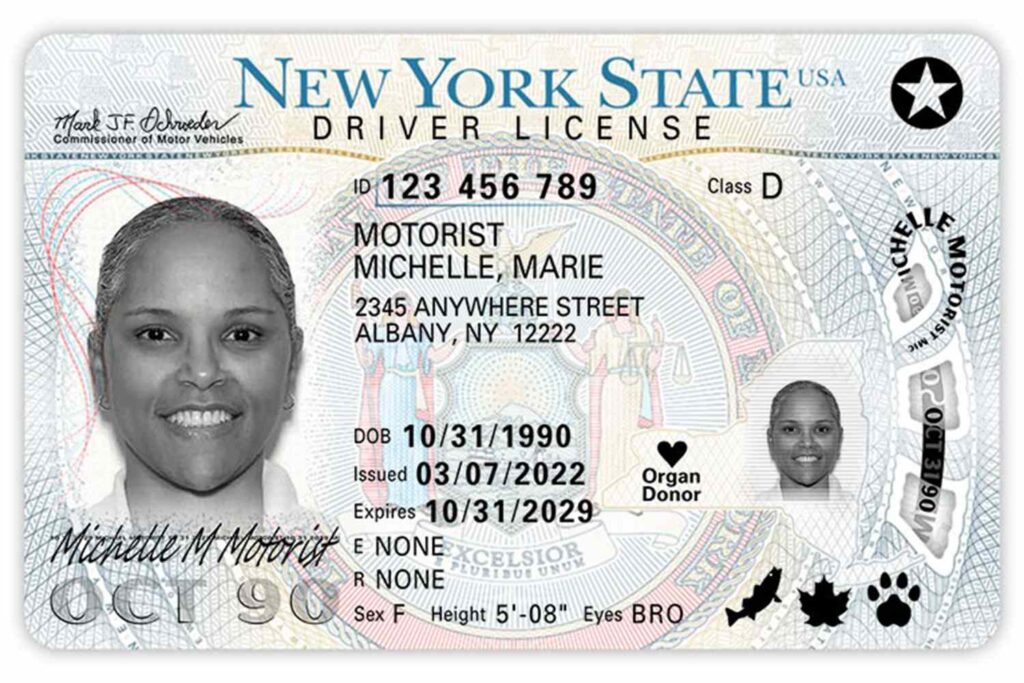 ny-real-id-050625-81b6ff90e945460c963f66e25e0ead84.jpg