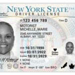 ny-real-id-050625-81b6ff90e945460c963f66e25e0ead84.jpg