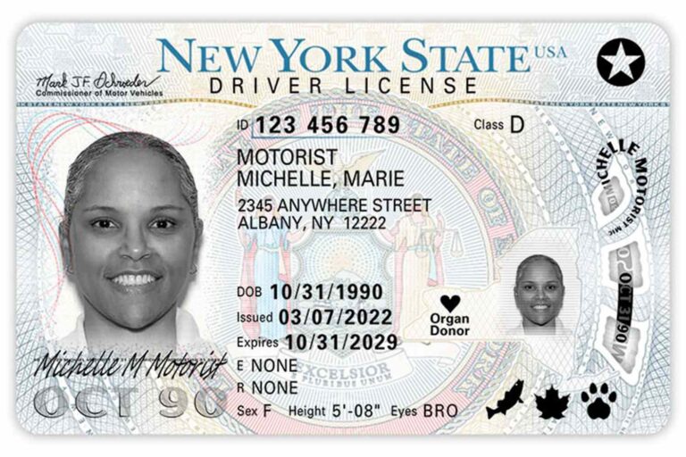 ny-real-id-050625-81b6ff90e945460c963f66e25e0ead84.jpg