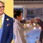 paul-feig-another-simple-favor-042325-632b918c2e9f46549fae97fecc0e1e04.jpg