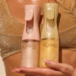peo-affnet-kopari-shimmery-sunscreen-tout-e78a7a556d424be88d16f82627816053.jpg