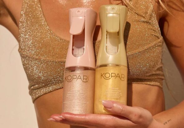 peo-affnet-kopari-shimmery-sunscreen-tout-e78a7a556d424be88d16f82627816053.jpg