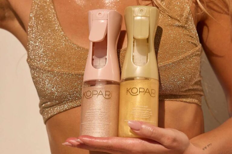 peo-affnet-kopari-shimmery-sunscreen-tout-e78a7a556d424be88d16f82627816053.jpg