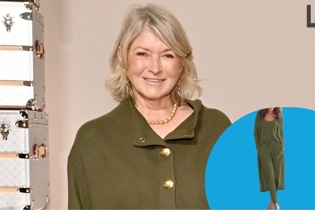 peo-amazon-freelance-martha-stewart-monochrome-green-lounge-set-tout-55e8e2260a8743a28761a582f47c54.jpeg