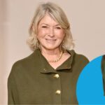 peo-amazon-freelance-martha-stewart-monochrome-green-lounge-set-tout-55e8e2260a8743a28761a582f47c54.jpeg
