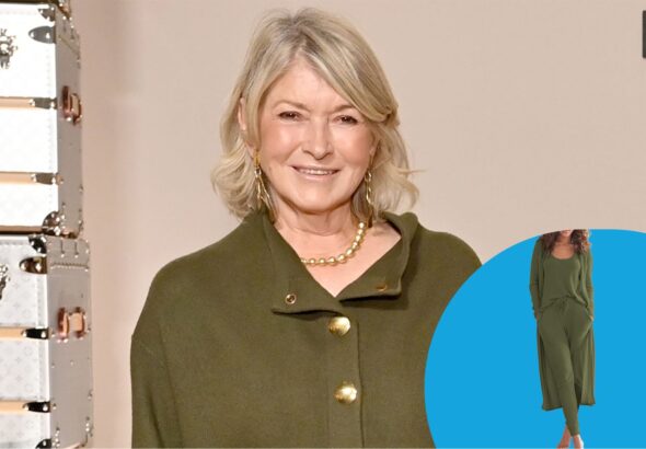 peo-amazon-freelance-martha-stewart-monochrome-green-lounge-set-tout-55e8e2260a8743a28761a582f47c54.jpeg