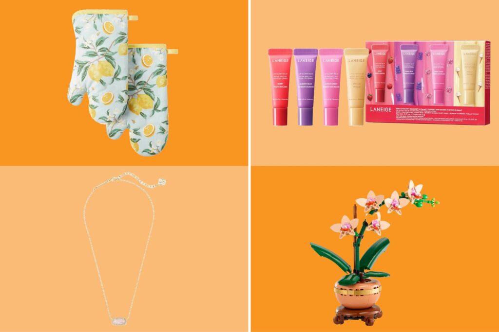peo-amazon-team-mothers-day-gifts-under-50-tout-c4aa0fdd9a0a4e6da905c7dcfcd6f3ab.jpg