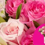 peo-bouqs-mothers-day-tout-fa4880faae054b16b2bc14cdbad1de1d.jpg