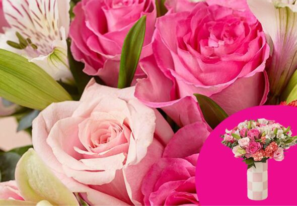 peo-bouqs-mothers-day-tout-fa4880faae054b16b2bc14cdbad1de1d.jpg
