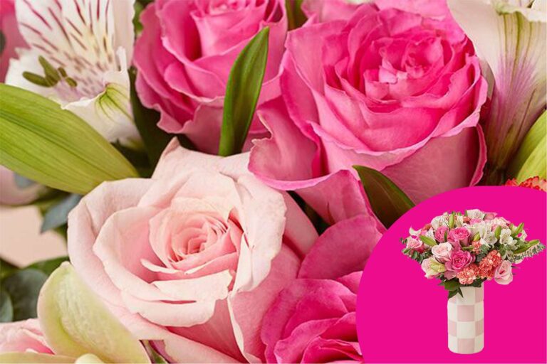 peo-bouqs-mothers-day-tout-fa4880faae054b16b2bc14cdbad1de1d.jpg