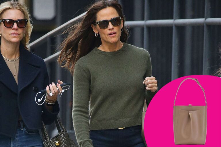 peo-jennifer-garner-swapped-her-go-to-tote-bag-for-this-stylish-alternative-thats-just-as-functional.jpeg