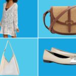 peo-nordstrom-best-deals-tout-7f86413d12ef4a71bc9d6db0630cb3f4.jpg