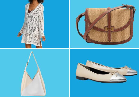 peo-nordstrom-best-deals-tout-7f86413d12ef4a71bc9d6db0630cb3f4.jpg