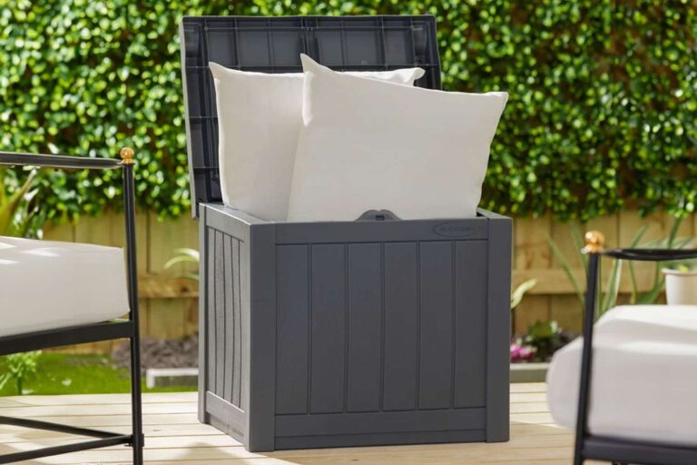 peo-partnerships-qt-wayfair-storage-deck-box-deal-tout-e74915c5956f4b43b1471f3889b5ec27.jpg