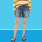 peo-rag-and-bone-shorts-sale-tout-2372aa08fb6a48be9813eddd2aca7388.jpg
